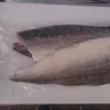 рыбное филе в Смоленске